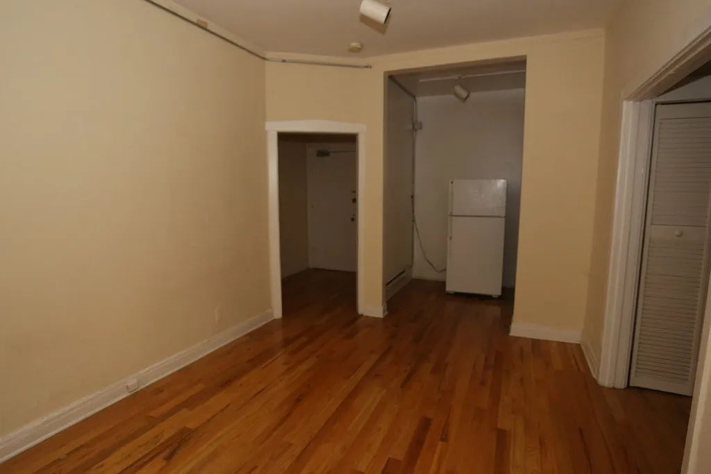 511 W Melrose St, ,  60657, USA 60657-unit#104-Chicago-IL