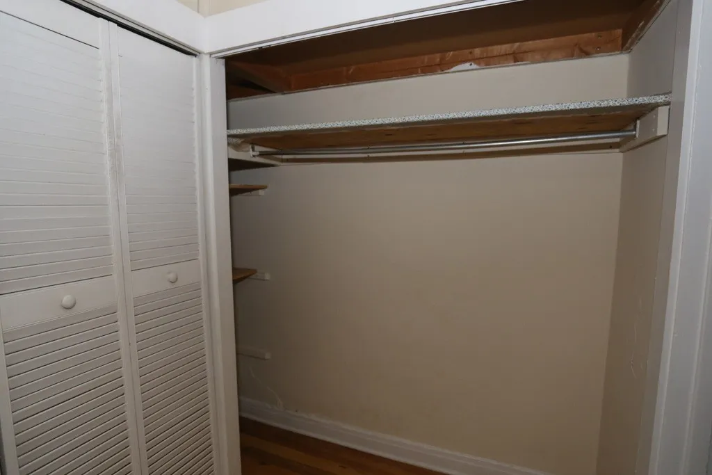 511 W Melrose St, ,  60657, USA 60657-unit#104-Chicago-IL