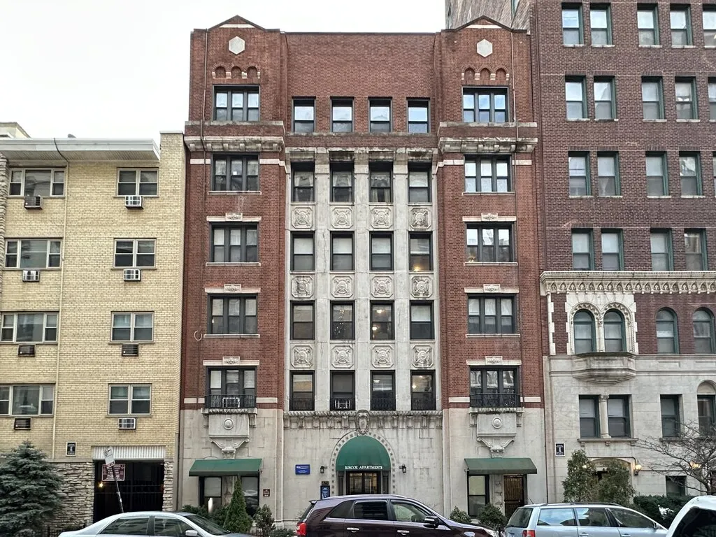 425 W Roscoe St, , 60657, USA 60657-unit#509-Chicago-IL