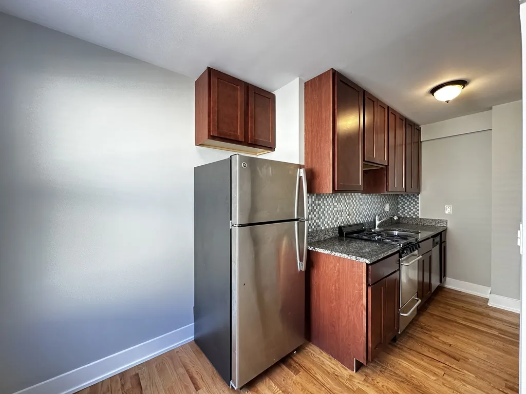 425 W Roscoe St, ,  60657, USA 60657-unit#509-Chicago-IL