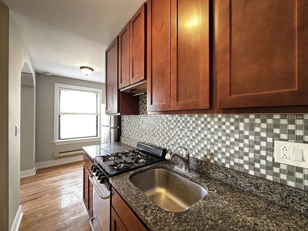 425 W Roscoe St, ,  60657, USA 60657-unit#509-Chicago-IL