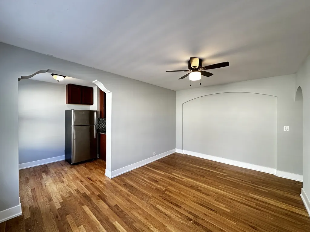 425 W Roscoe St, ,  60657, USA 60657-unit#509-Chicago-IL