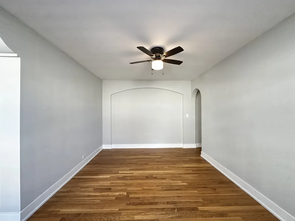 425 W Roscoe St, ,  60657, USA 60657-unit#509-Chicago-IL