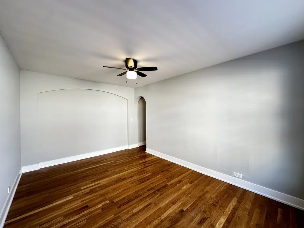 425 W Roscoe St, ,  60657, USA 60657-unit#509-Chicago-IL