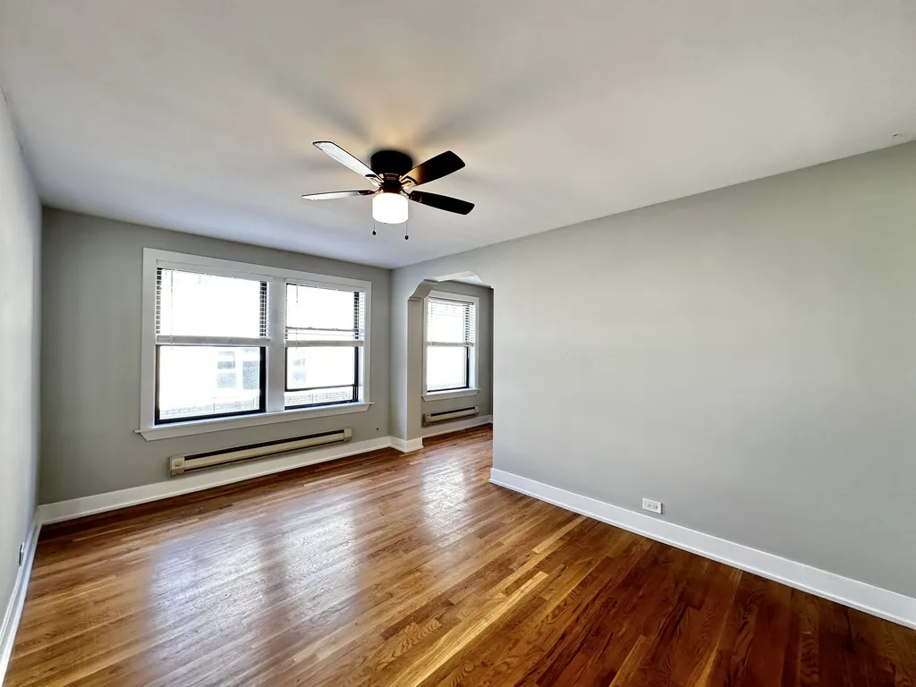 425 W Roscoe St, ,  60657, USA 60657-unit#509-Chicago-IL