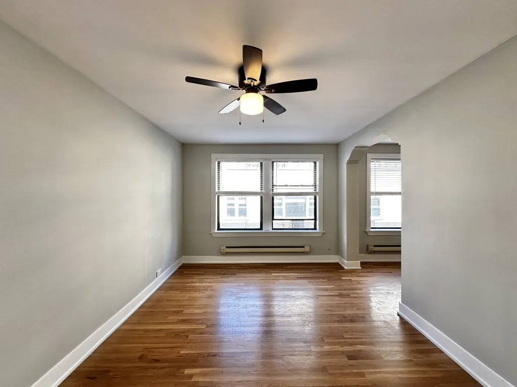 425 W Roscoe St, ,  60657, USA 60657-unit#509-Chicago-IL