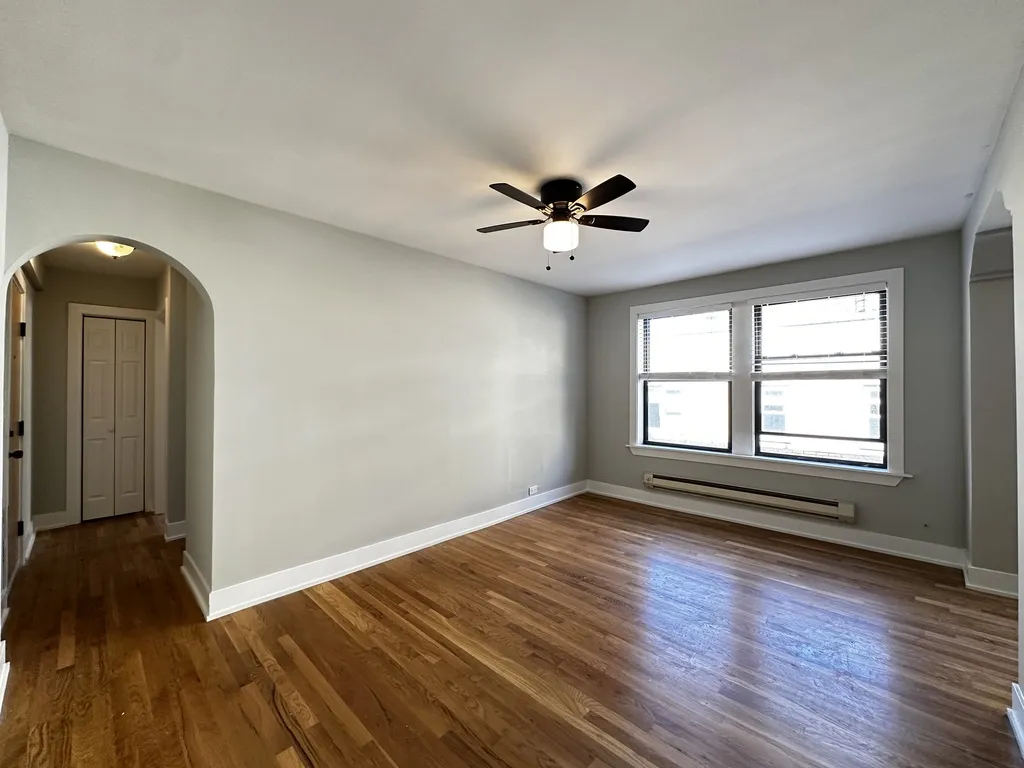 425 W Roscoe St, ,  60657, USA 60657-unit#509-Chicago-IL