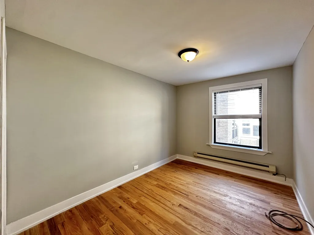 425 W Roscoe St, ,  60657, USA 60657-unit#509-Chicago-IL