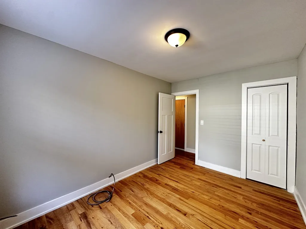 425 W Roscoe St, ,  60657, USA 60657-unit#509-Chicago-IL