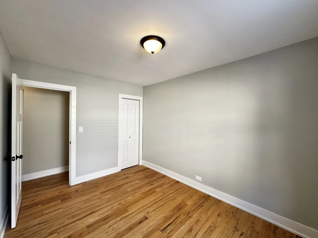425 W Roscoe St, ,  60657, USA 60657-unit#509-Chicago-IL