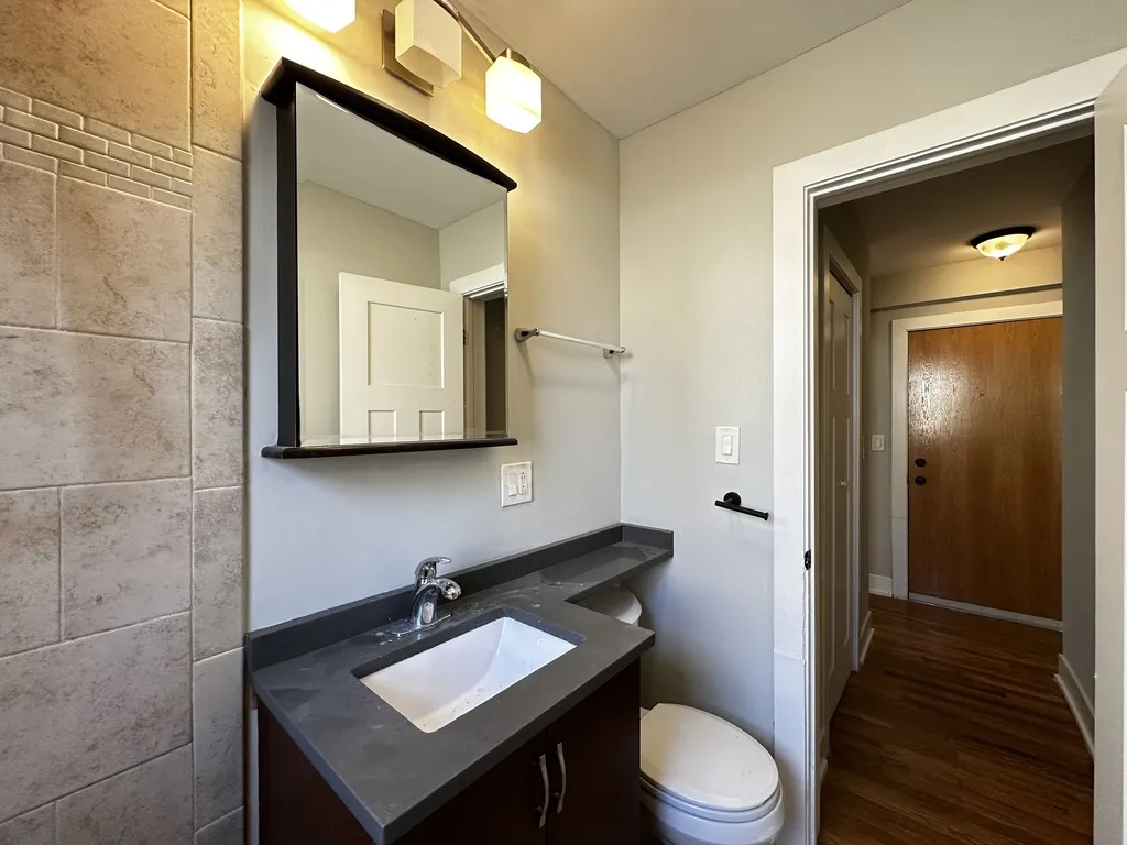 425 W Roscoe St, ,  60657, USA 60657-unit#509-Chicago-IL