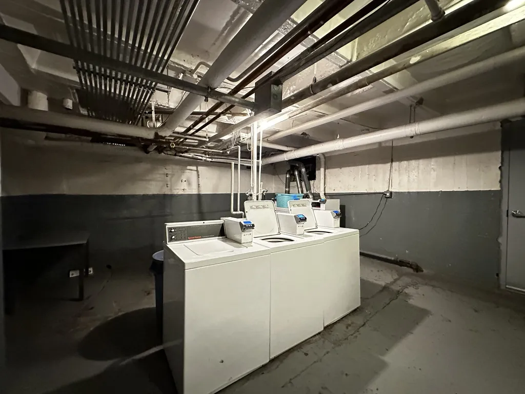 425 W Roscoe St, ,  60657, USA 60657-unit#509-Chicago-IL