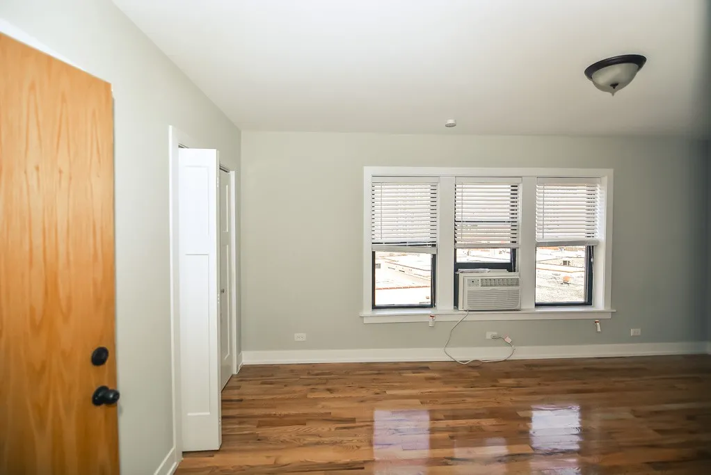 550 W Arlington Pl, ,  60614, USA 60614-unit#712-Chicago-IL