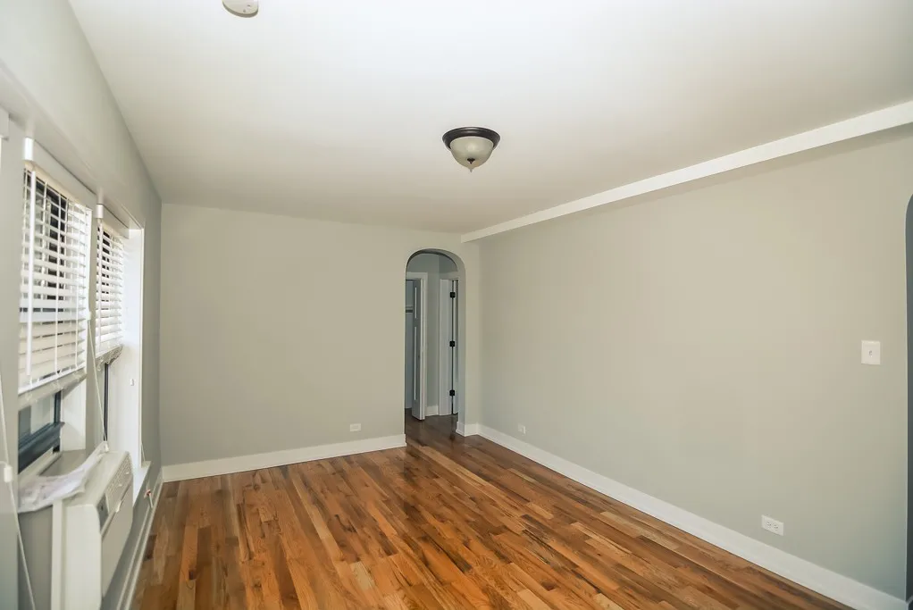 550 W Arlington Pl, ,  60614, USA 60614-unit#712-Chicago-IL