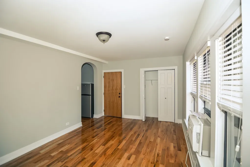 550 W Arlington Pl, ,  60614, USA 60614-unit#712-Chicago-IL