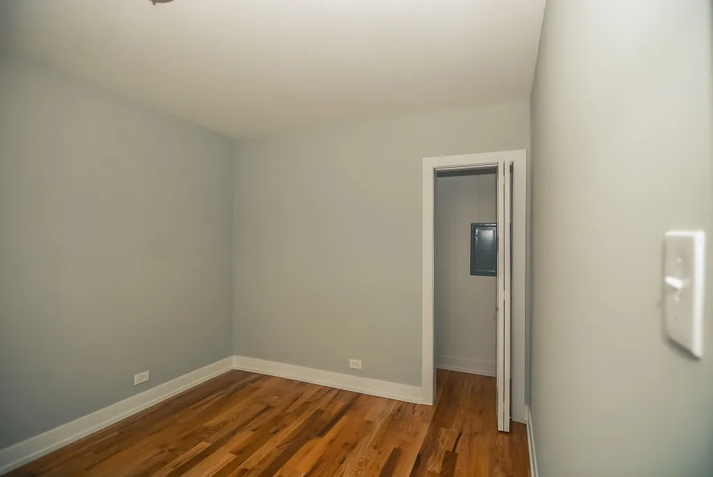 550 W Arlington Pl, ,  60614, USA 60614-unit#712-Chicago-IL