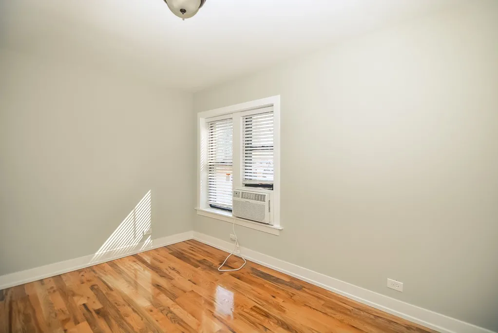 550 W Arlington Pl, ,  60614, USA 60614-unit#712-Chicago-IL