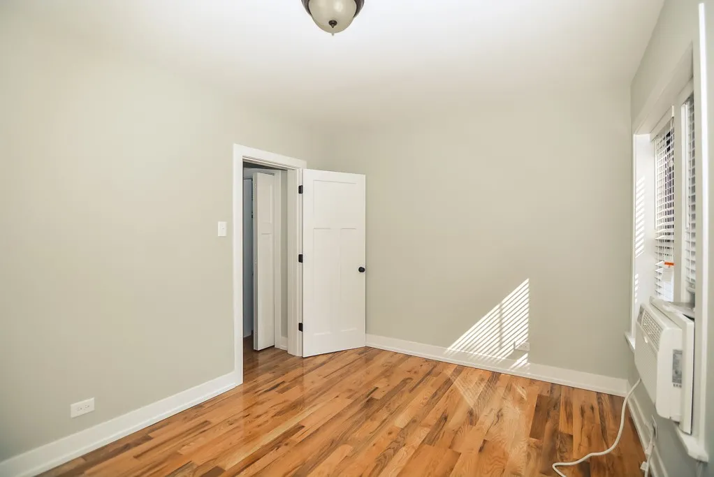 550 W Arlington Pl, ,  60614, USA 60614-unit#712-Chicago-IL