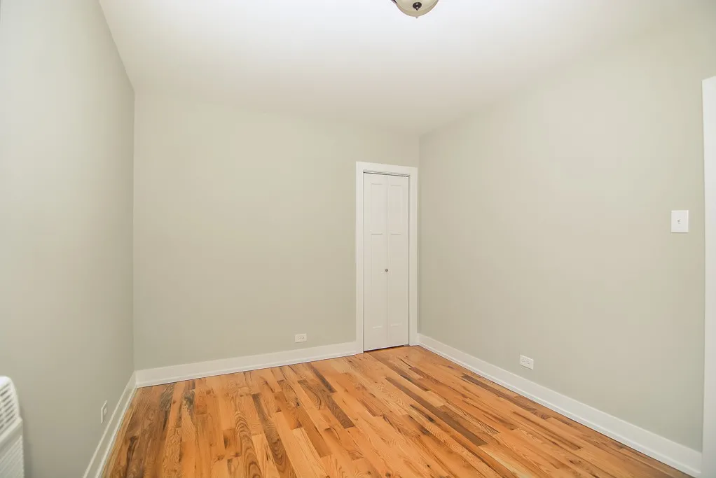 550 W Arlington Pl, ,  60614, USA 60614-unit#712-Chicago-IL