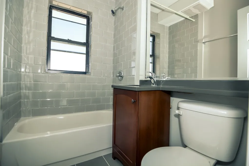 550 W Arlington Pl, ,  60614, USA 60614-unit#712-Chicago-IL