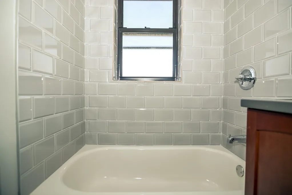 550 W Arlington Pl, ,  60614, USA 60614-unit#712-Chicago-IL