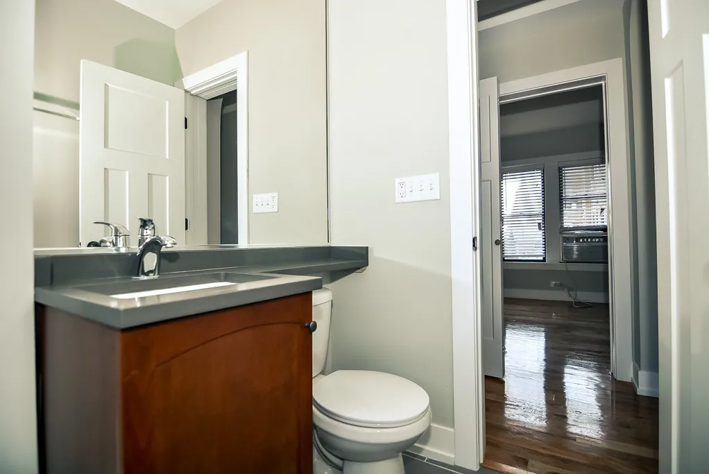 550 W Arlington Pl, ,  60614, USA 60614-unit#712-Chicago-IL