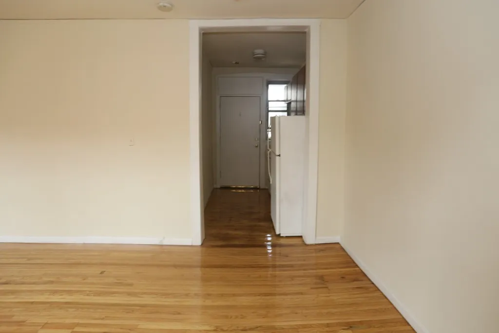 626 W Barry Ave, ,  60657, USA 60657-unit#3N-Chicago-IL