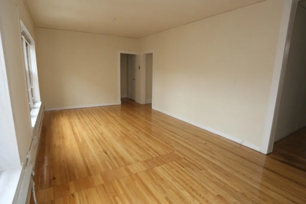 626 W Barry Ave, ,  60657, USA 60657-unit#3N-Chicago-IL
