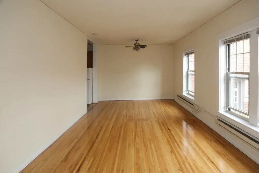 626 W Barry Ave, ,  60657, USA 60657-unit#3N-Chicago-IL