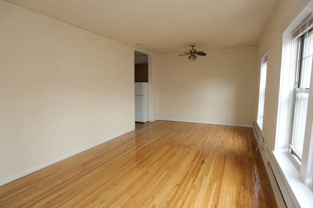 626 W Barry Ave, ,  60657, USA 60657-unit#3N-Chicago-IL
