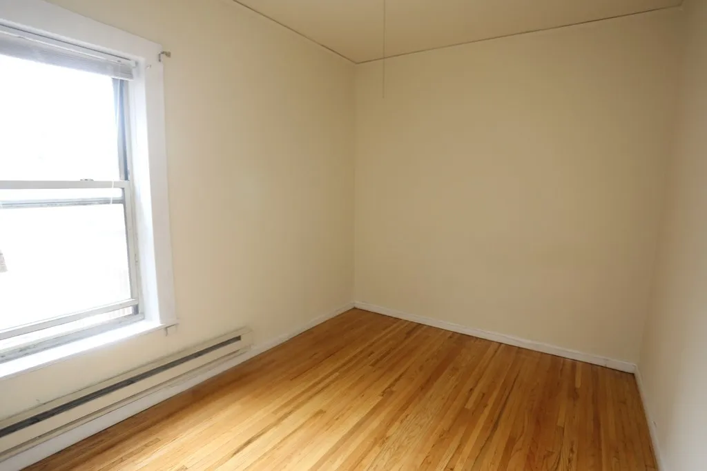 626 W Barry Ave, ,  60657, USA 60657-unit#3N-Chicago-IL