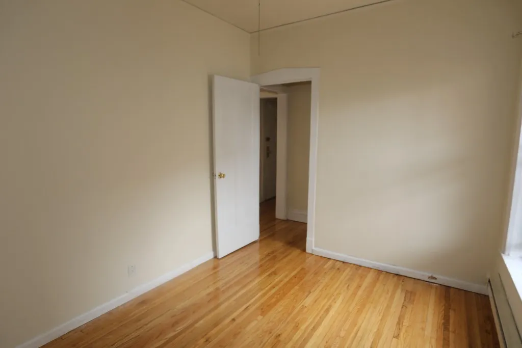 626 W Barry Ave, ,  60657, USA 60657-unit#3N-Chicago-IL