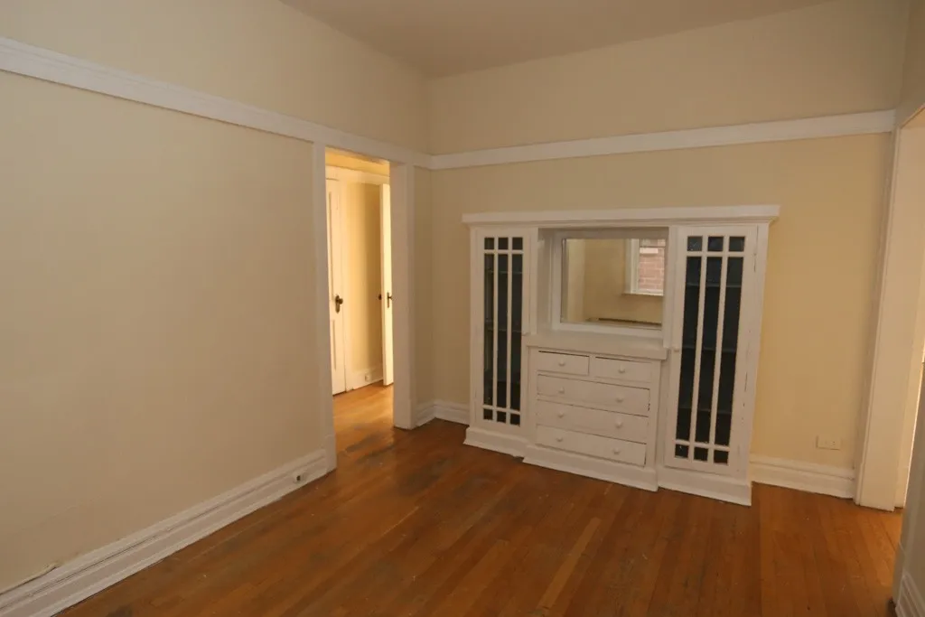 725 W Barry Ave, ,  60657, USA 60657-unit#2B-Chicago-IL