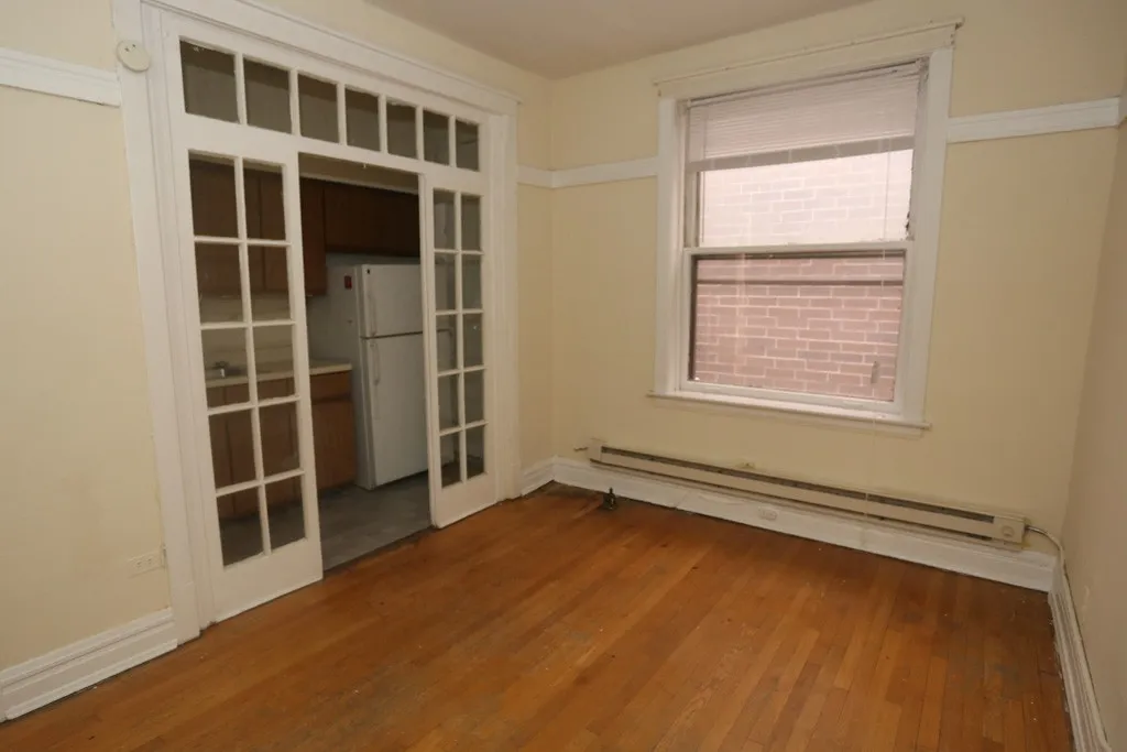 725 W Barry Ave, ,  60657, USA 60657-unit#2B-Chicago-IL