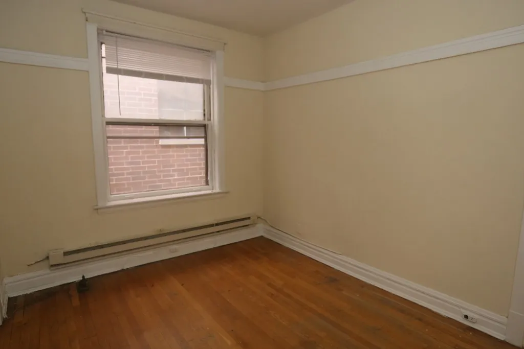 725 W Barry Ave, ,  60657, USA 60657-unit#2B-Chicago-IL
