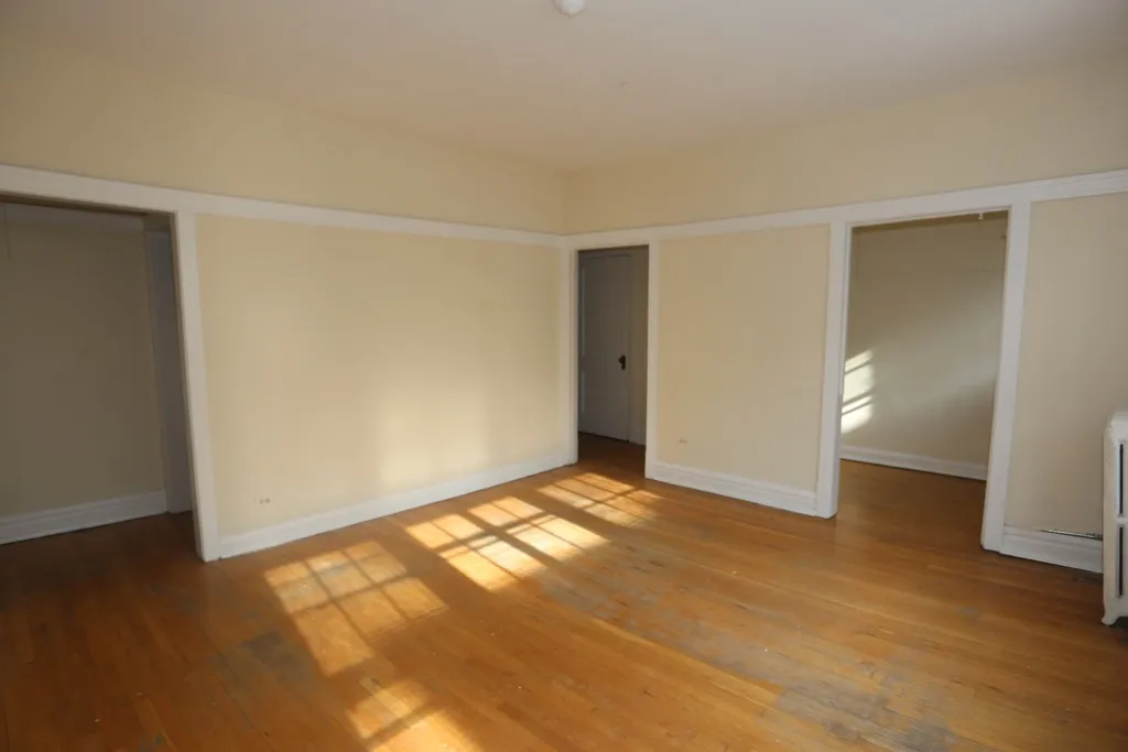 725 W Barry Ave, ,  60657, USA 60657-unit#2B-Chicago-IL