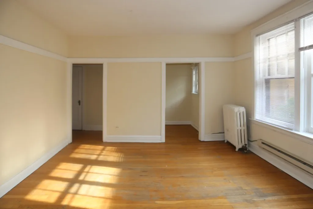 725 W Barry Ave, ,  60657, USA 60657-unit#2B-Chicago-IL