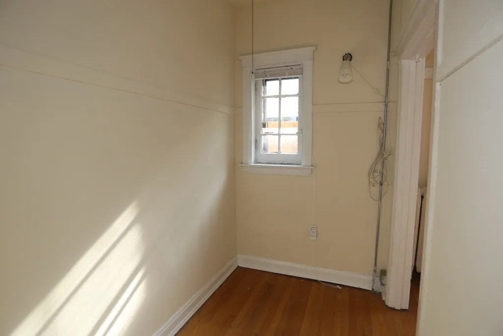 725 W Barry Ave, ,  60657, USA 60657-unit#2B-Chicago-IL