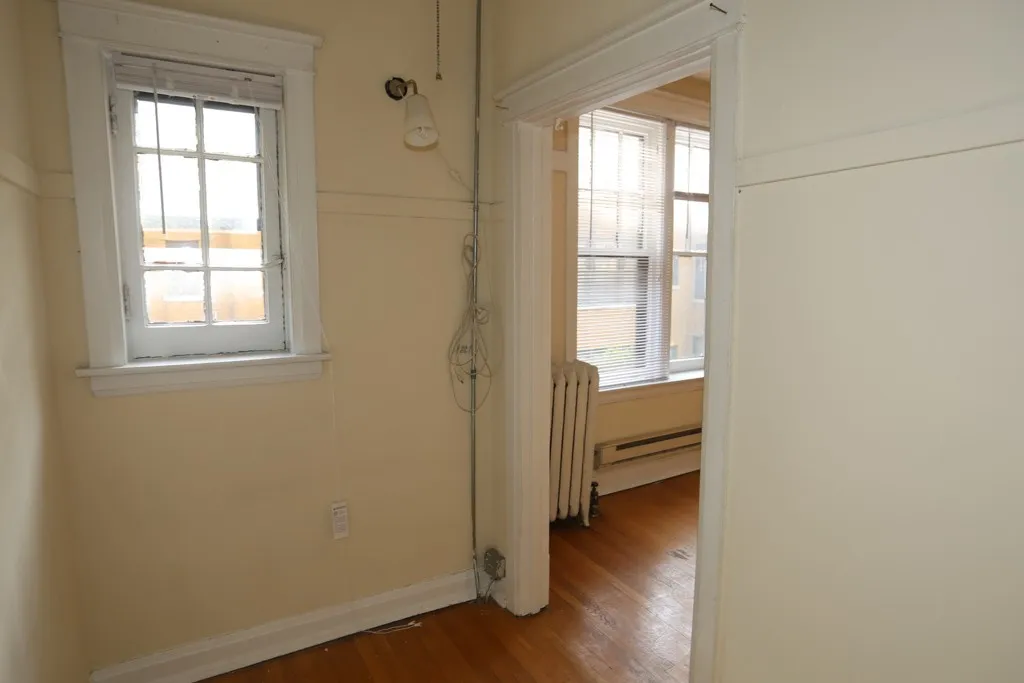 725 W Barry Ave, ,  60657, USA 60657-unit#2B-Chicago-IL
