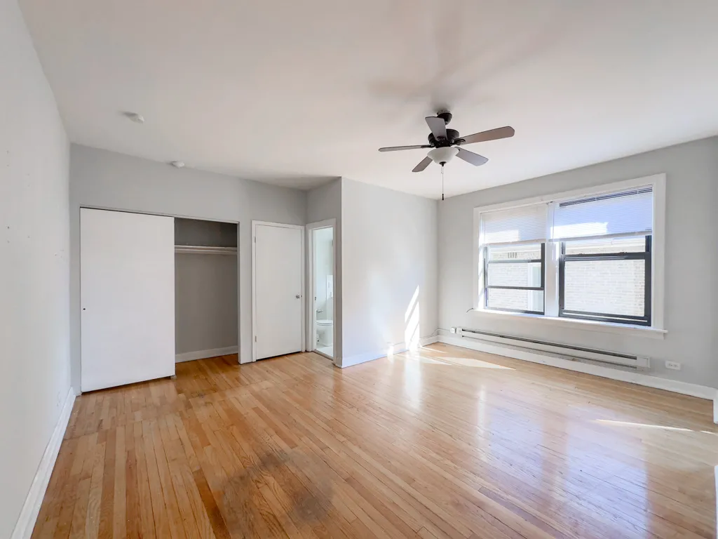 1050 W George St, , 60657, USA 60657-unit#206-Chicago-IL