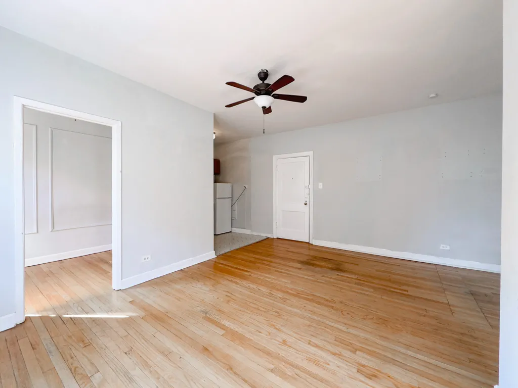 1050 W George St, , 60657, USA 60657-unit#206-Chicago-IL