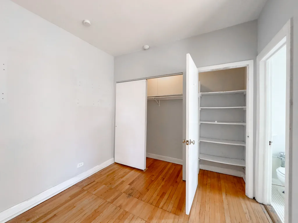 1050 W George St, , 60657, USA 60657-unit#206-Chicago-IL