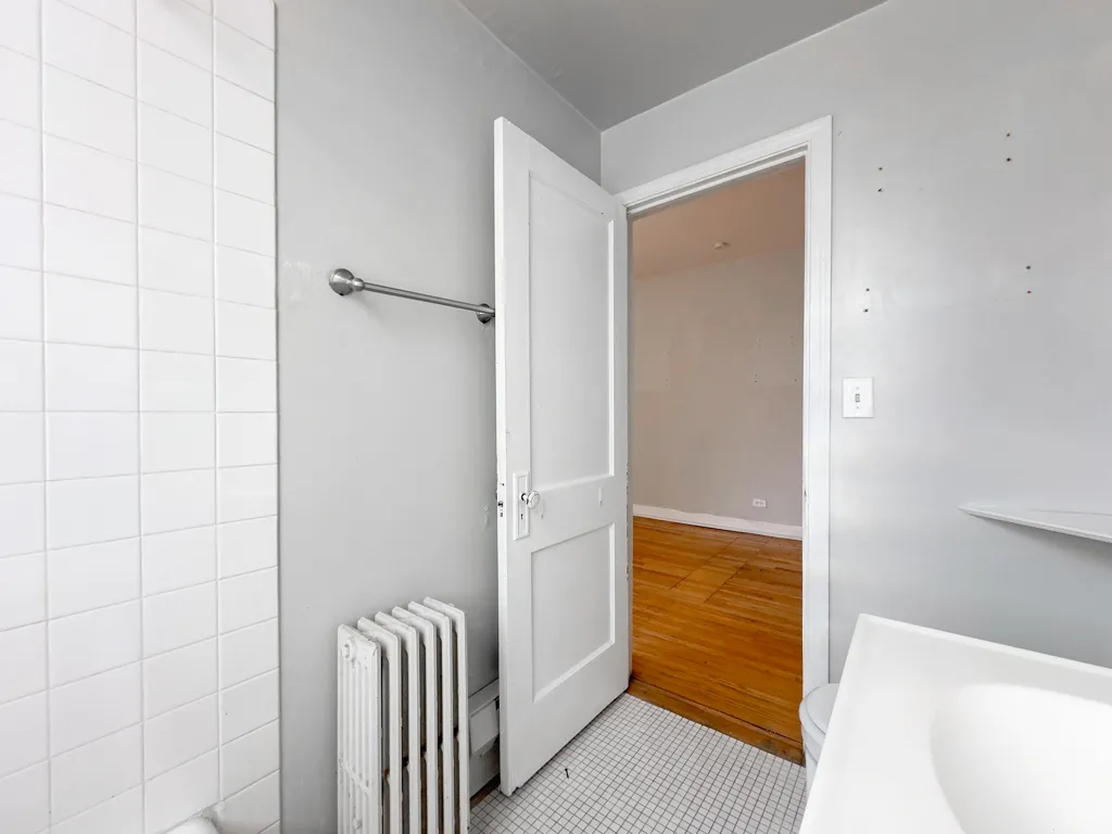 1050 W George St, , 60657, USA 60657-unit#206-Chicago-IL