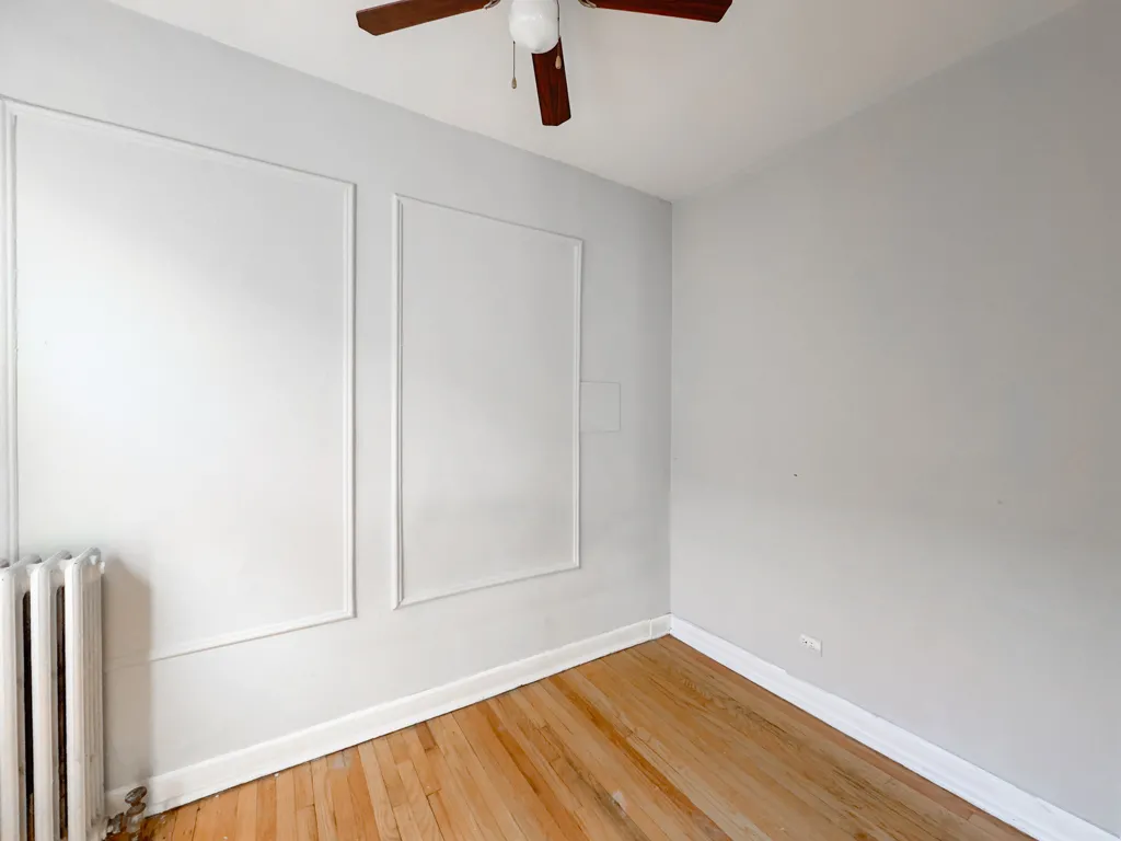 1050 W George St, , 60657, USA 60657-unit#206-Chicago-IL