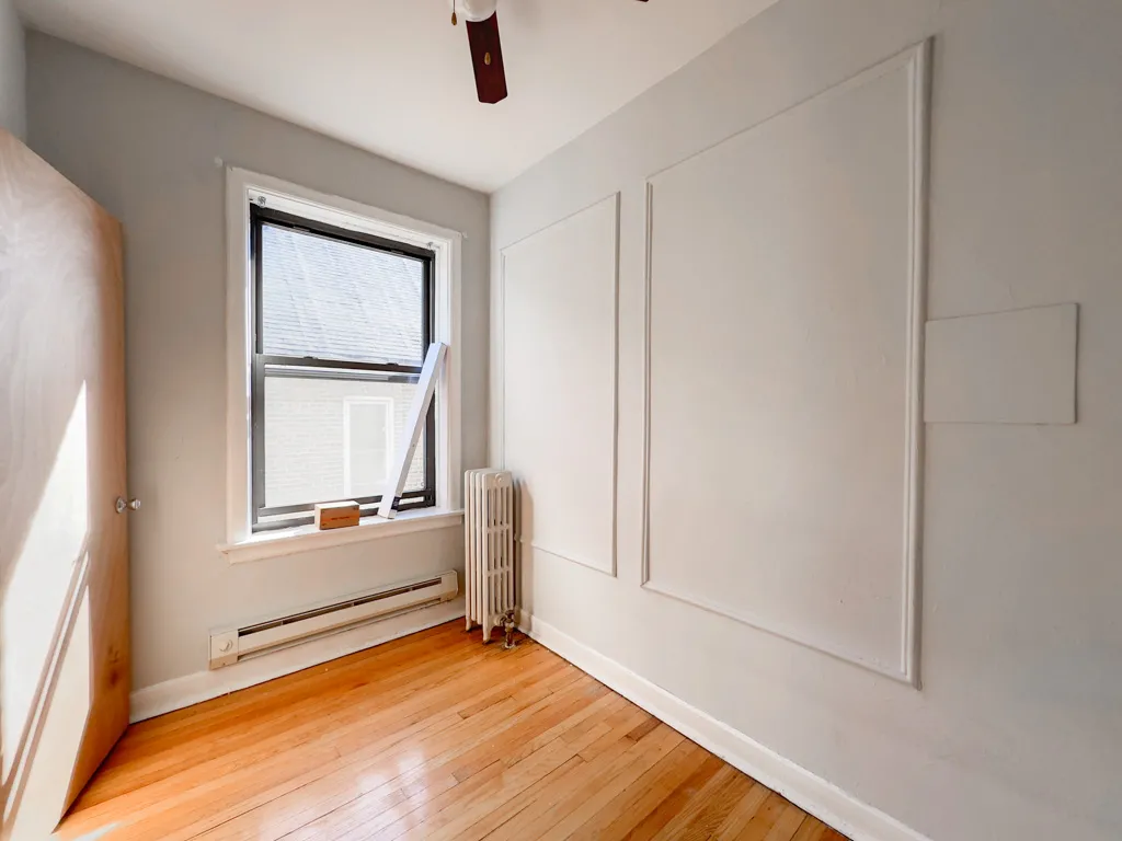 1050 W George St, , 60657, USA 60657-unit#206-Chicago-IL