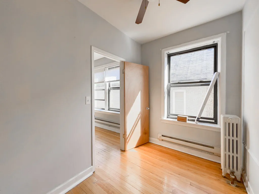 1050 W George St, , 60657, USA 60657-unit#206-Chicago-IL