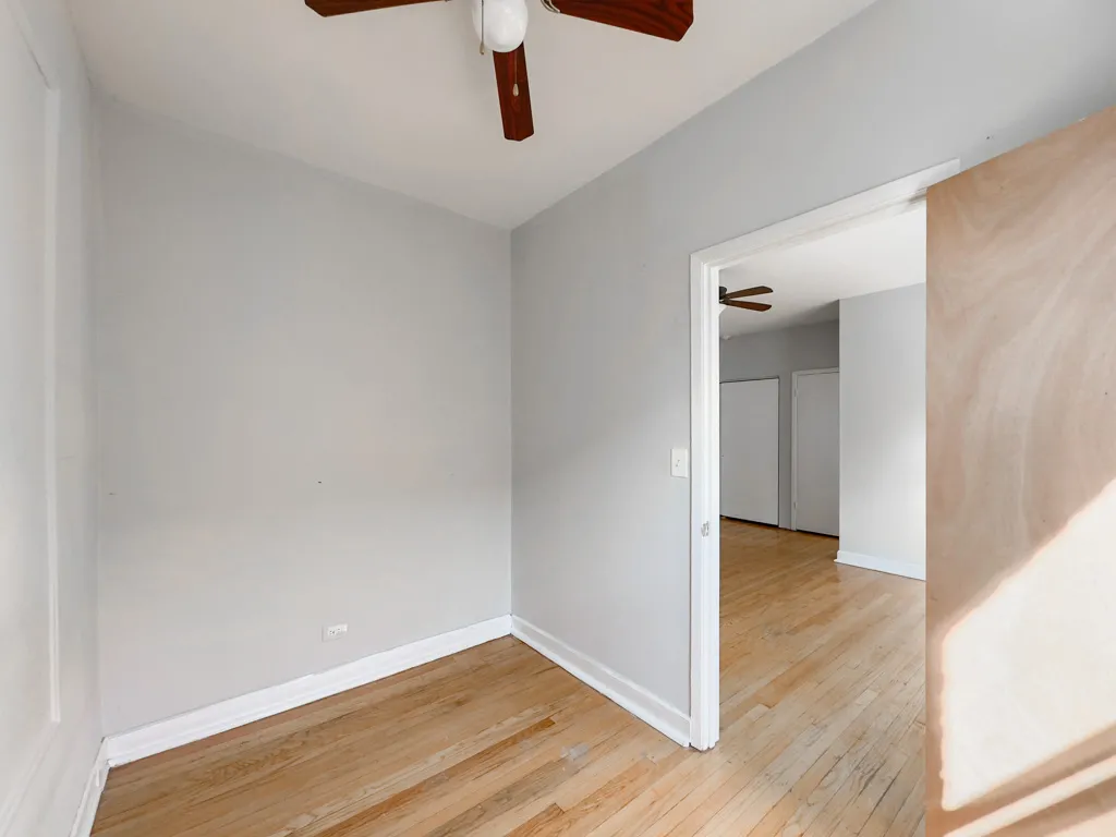 1050 W George St, , 60657, USA 60657-unit#206-Chicago-IL