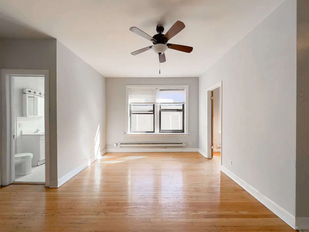 1050 W George St, , 60657, USA 60657-unit#206-Chicago-IL