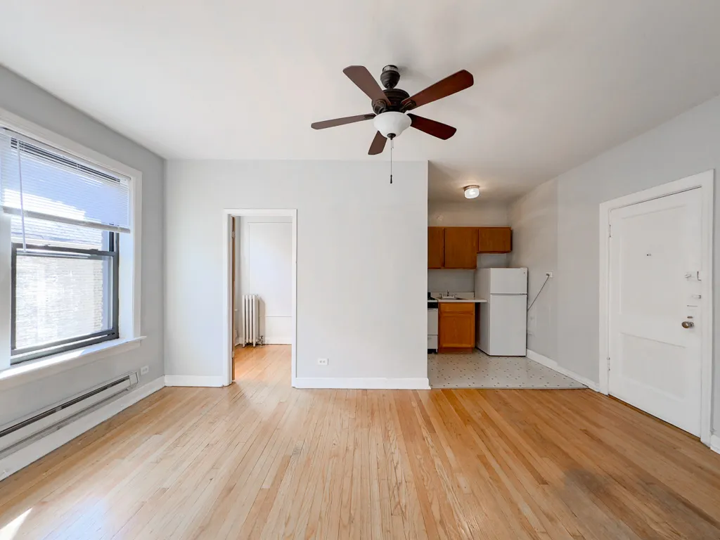 1050 W George St, , 60657, USA 60657-unit#206-Chicago-IL