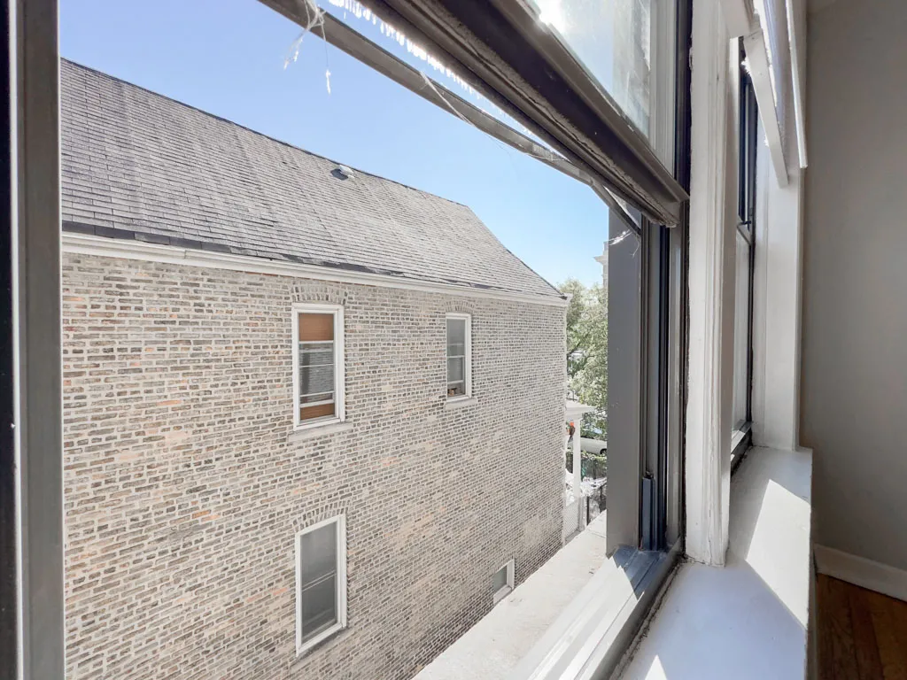 1050 W George St, , 60657, USA 60657-unit#206-Chicago-IL